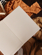 Keepsake Journal - Baby. Your First Five Years