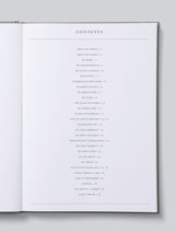 Keepsake Journal - Baby. Your First Five Years