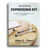 Antenatal Colostrum Expressing Kit | DISCONTINUED