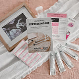 Antenatal Colostrum Expressing Kit | DISCONTINUED