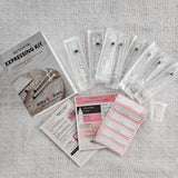 Antenatal Colostrum Expressing Kit | DISCONTINUED