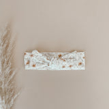 Bamboo Topknot - Blossom | DISCONTINUED