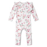 Camille Growsuit | DISCONTINUED