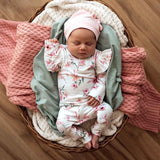 Camille Growsuit | DISCONTINUED