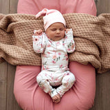 Camille Growsuit | DISCONTINUED