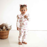 Camille Growsuit | DISCONTINUED