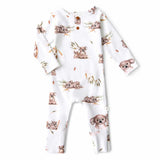 Koala Growsuit