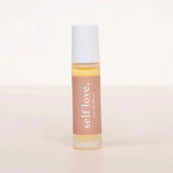 "Self Love" Essential Oil 10mL