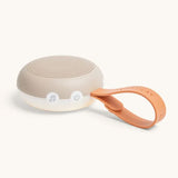 Drift Away Portable White Noise Machine
