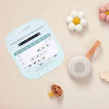 Drift Away Portable White Noise Machine