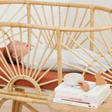 Drift Away Portable White Noise Machine