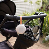 Drift Away Portable White Noise Machine
