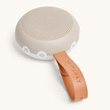 Drift Away Portable White Noise Machine