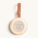 Drift Away Portable White Noise Machine