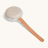 Drift Away Portable White Noise Machine