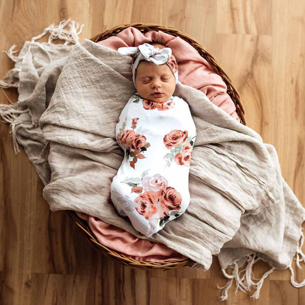 Snuggle store swaddle sacks