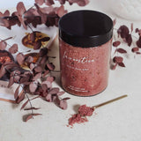Wild at Heart Body Scrub | IMPERFECT*
