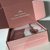 Gift Wrapping