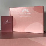Gift Wrapping