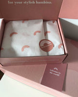 Gift Wrapping