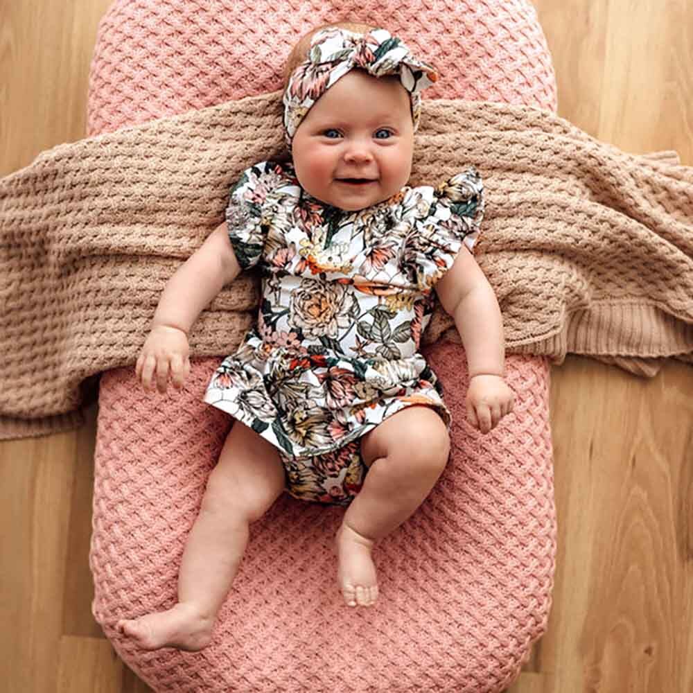 Baby frocks new on sale model