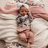 Rose Pants