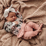 Rose Pants