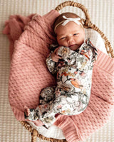 Australiana Growsuit