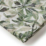 Evergreen Organic Muslin Wrap