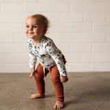 Biscuit Pants