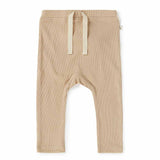 Pebble Pants