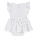Milk Organic Dress