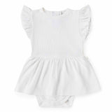 Milk Organic Dress
