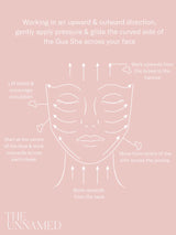 Facial Ritual Set