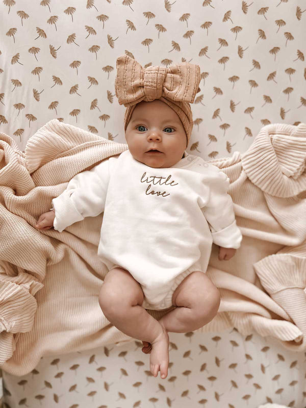  Baby Clothing - Miyanuby / Baby Clothing / Baby