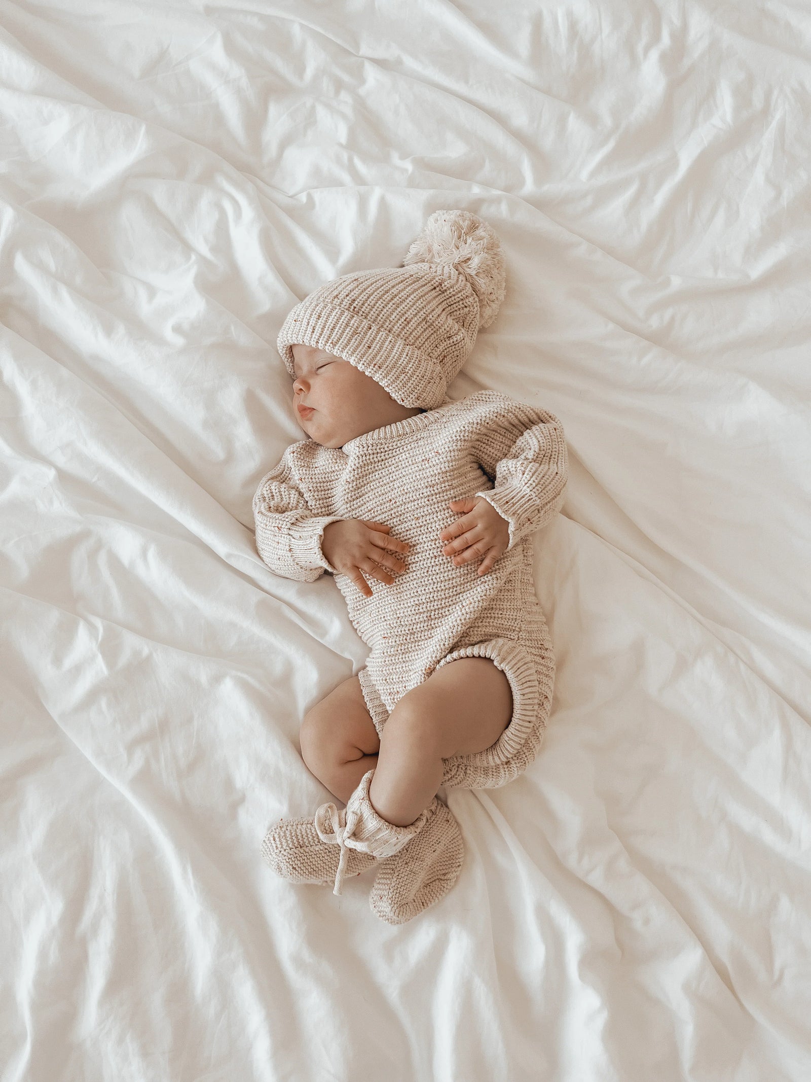 Ziggy-Lou-Heirloom-Knit-Romper