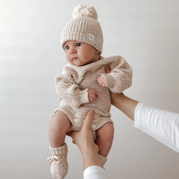 baby knitwear – OH MIA BAMBINA