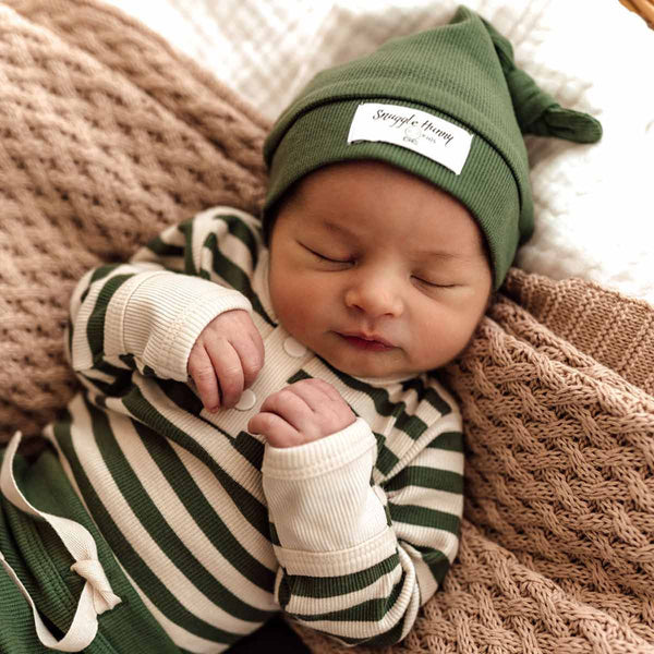 Baby boy olive sales green outfit