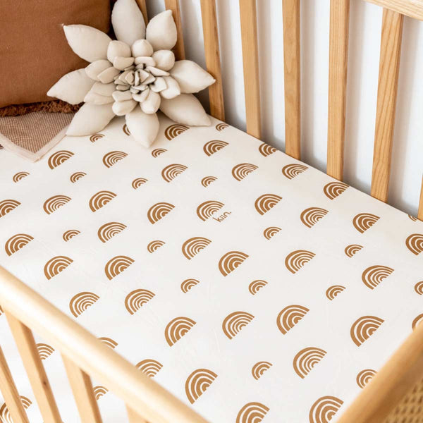 Next cot sheets store